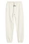 Kids' Essentials Cotton Blend Sweatpants