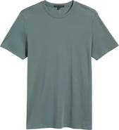 Robert Barakett Georgia Pima Cotton T-Shirt