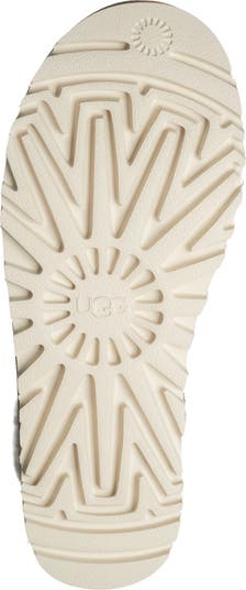 Classic Mini Atherson Boot