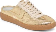 Dolce Vita Notice Mule Sneaker