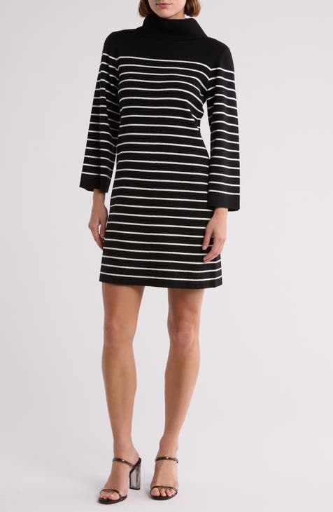 Eliza J Casual Dresses for Women Nordstrom Rack