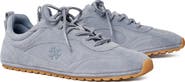 Tory Burch Field Sneaker