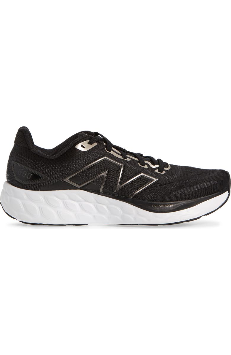 New Balance 680 Running Shoe, Alternate, color,