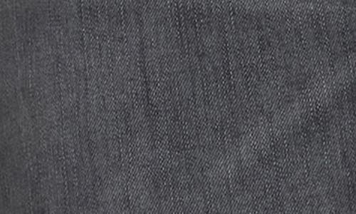 Nydj Sheri High Waist Slim Jeans In Blue