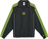 adidas x Always Wind Jacket