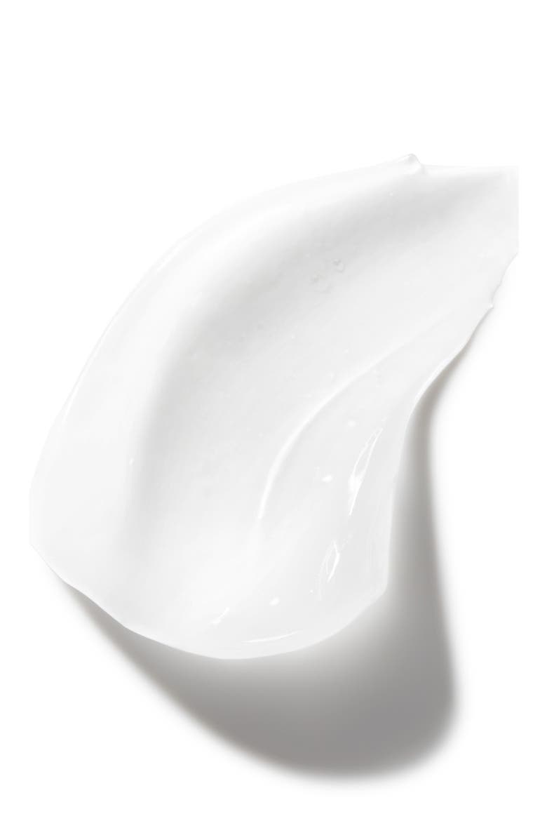 Ultra Facial Oil-Free Gel Face Cream, Alternate, color, NO COLOR