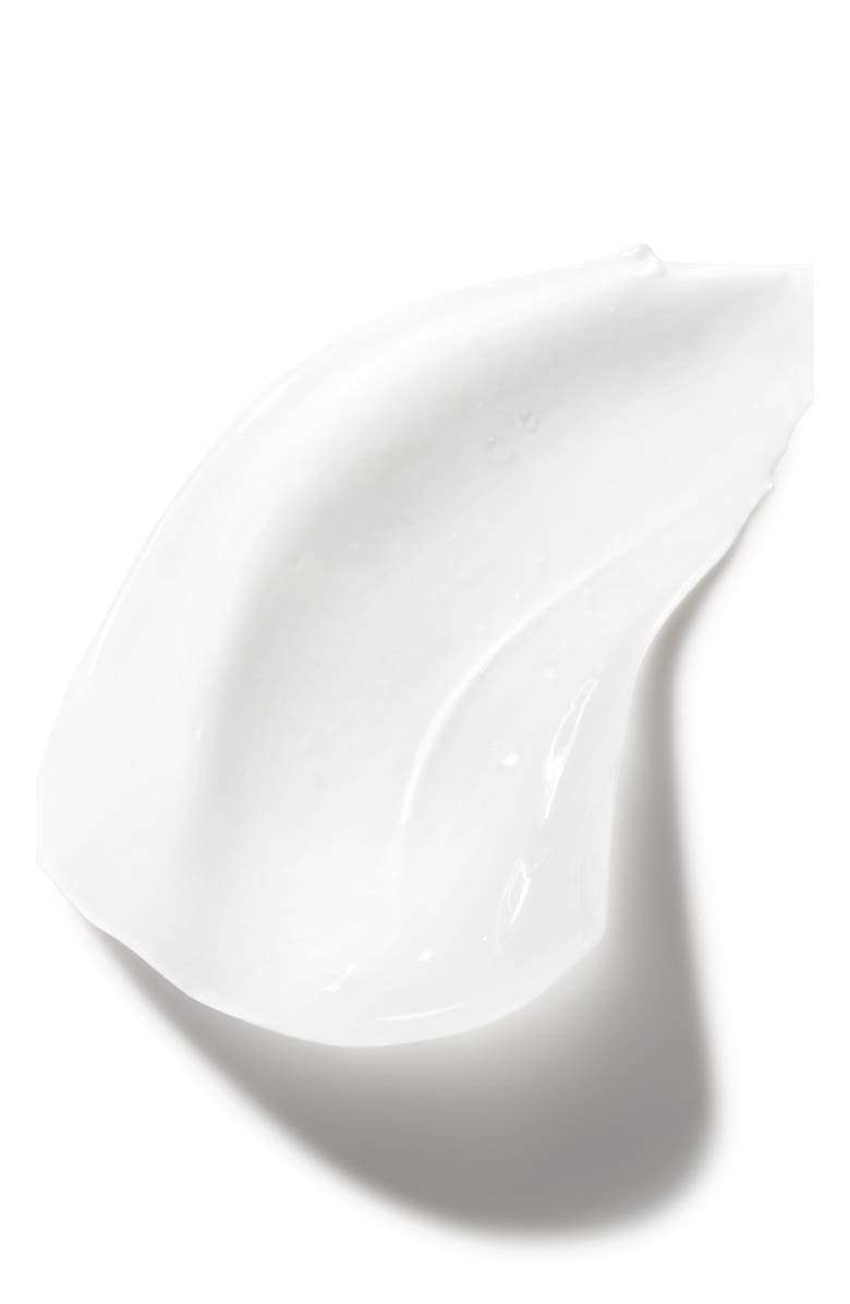 Kiehl's Since 1851 Ultra Facial Oil Free Gel Cream, Alternate, color, 