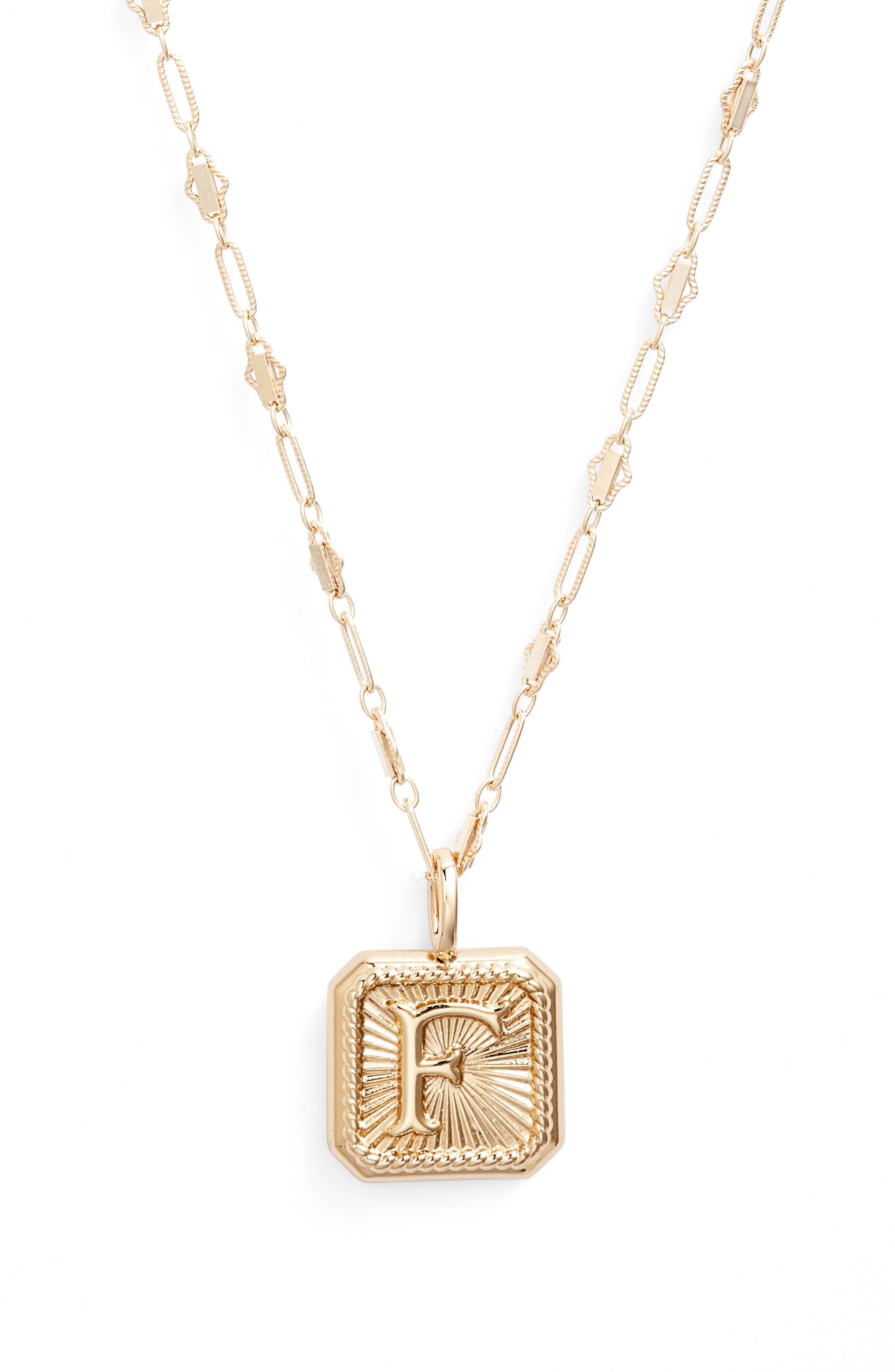 GOLD - F
