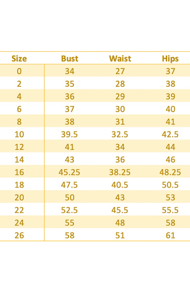 LARA New York Beaded Corset Gown with Slit, Alternate, color, Gold