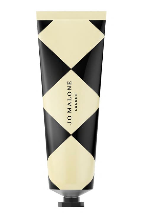 Orange Bitters Limited-Edition Hand Cream