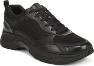 Naturalizer Zoie Sneaker