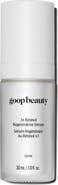 GOOP 3X Retinol Regenerative Serum