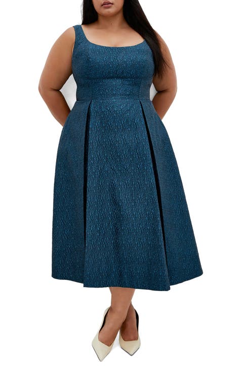 Shop City Chic Online | Nordstrom