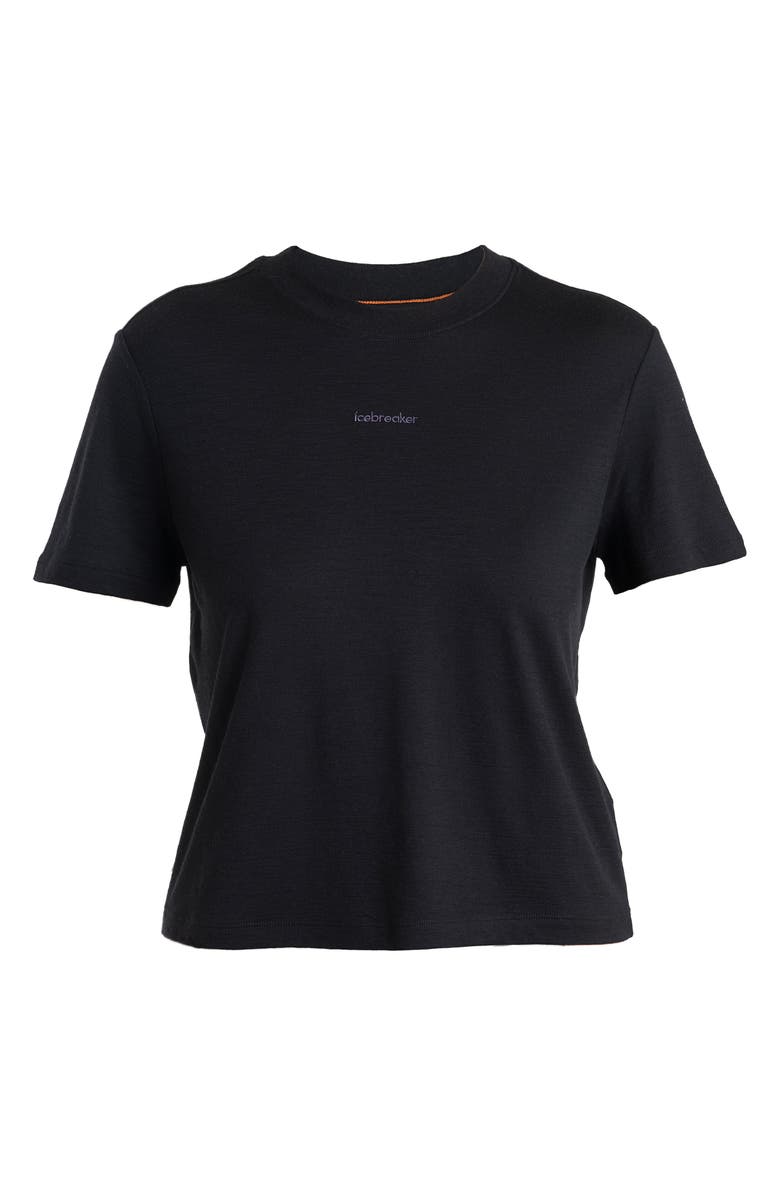 Icebreaker Merino 150 Tech Lite T-Shirt, Main, color, 
