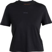Icebreaker Merino 150 Tech Lite T-Shirt