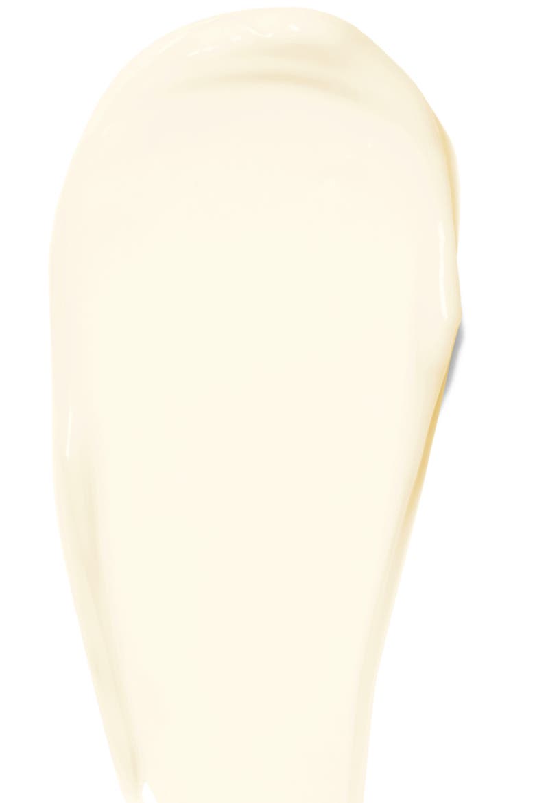 Vitamin Enriched Face Base Moisturizer & Primer with Vitamin C + Hyaluronic Acid, Alternate, color, NO COLOR