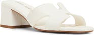 Anne Klein Delphine Slide Sandal