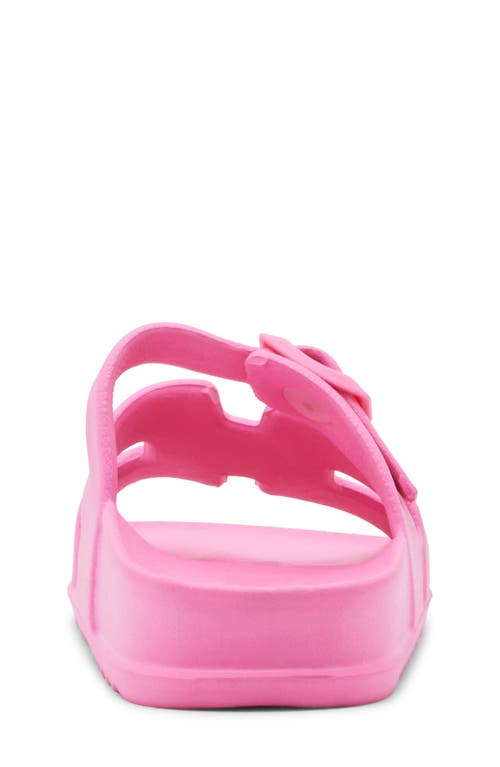 Shop Steve Madden Kids' Jspirit Sandal