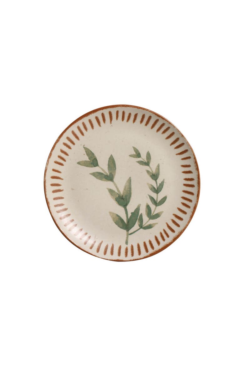 Dessert Plate Set of 6, Main, color, Magari