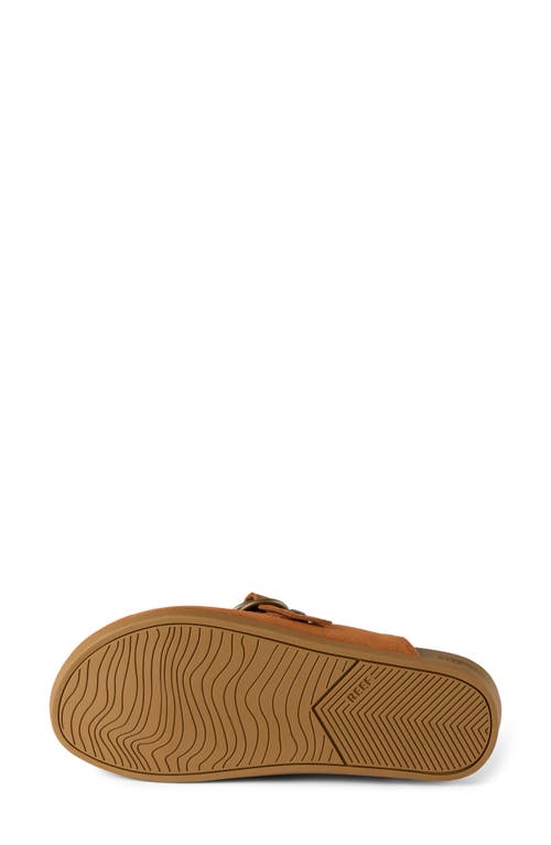 Reef Vista Serenity Clog