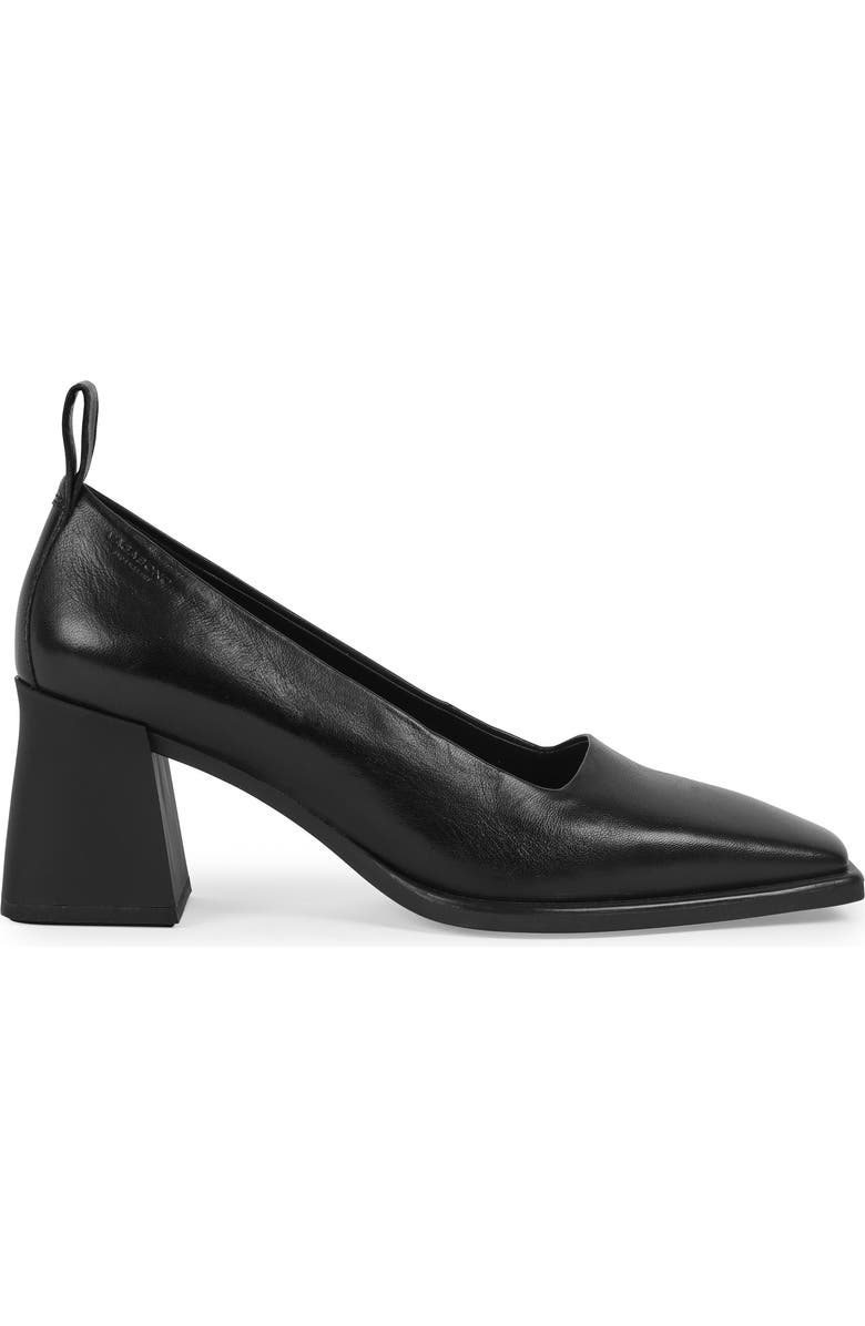 Vagabond Shoemakers Hedda Pump, Alternate, color,