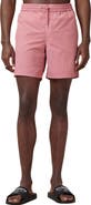 AllSaints Tierra Swim Trunks