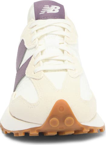 New Balance 327 Sneaker (Women) | Nordstrom