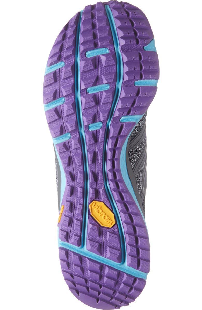 Merrell Bare Access XTR Trail Running Shoe, Alternate, color,