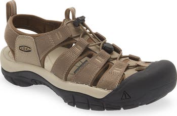 Law Nordstrom Rack Keen Sandals KEEN 'Newport H2' Sandal (Men - Main Image