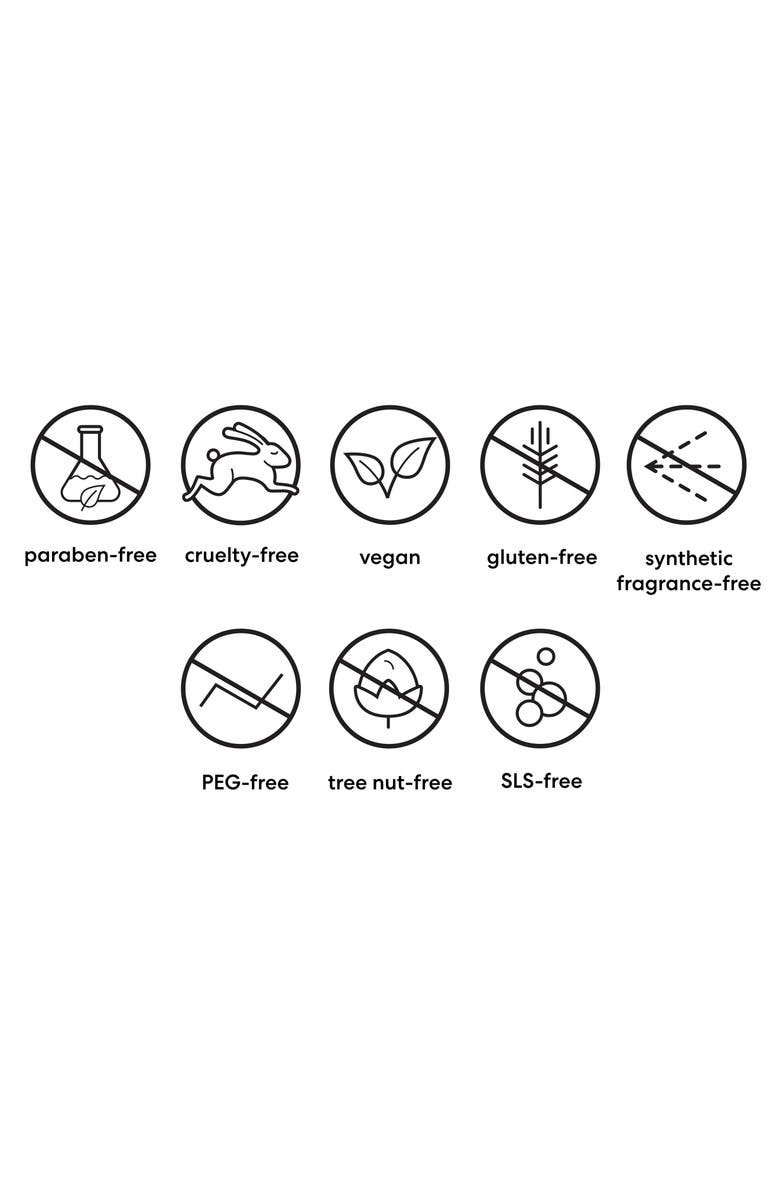 bareMinerals<sup>®</sup> barePro<sup>™</sup> Performance Wear Powder Foundation, Alternate, color,