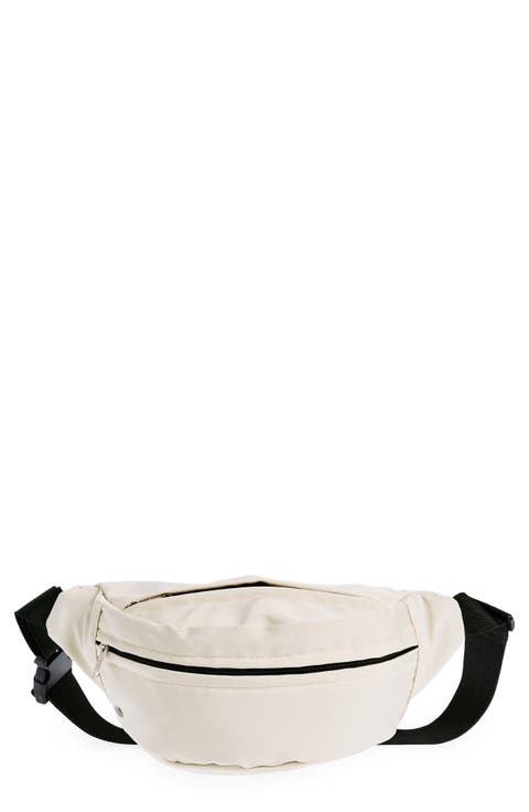 Active Crossbody