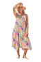 Vivid Tie Dye