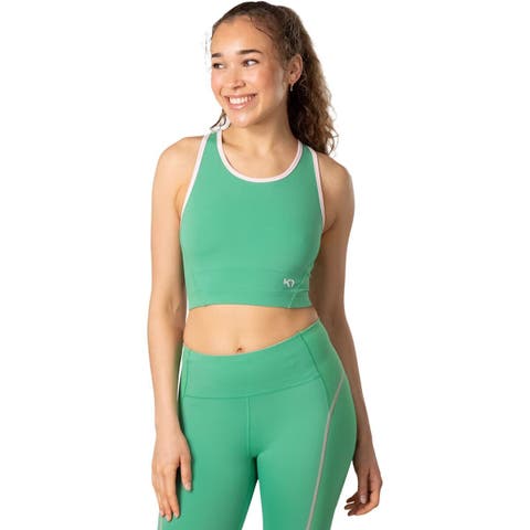 Linnea Sports Top - Women's