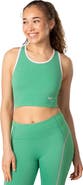 Kari Traa Linnea Sports Top - Women's