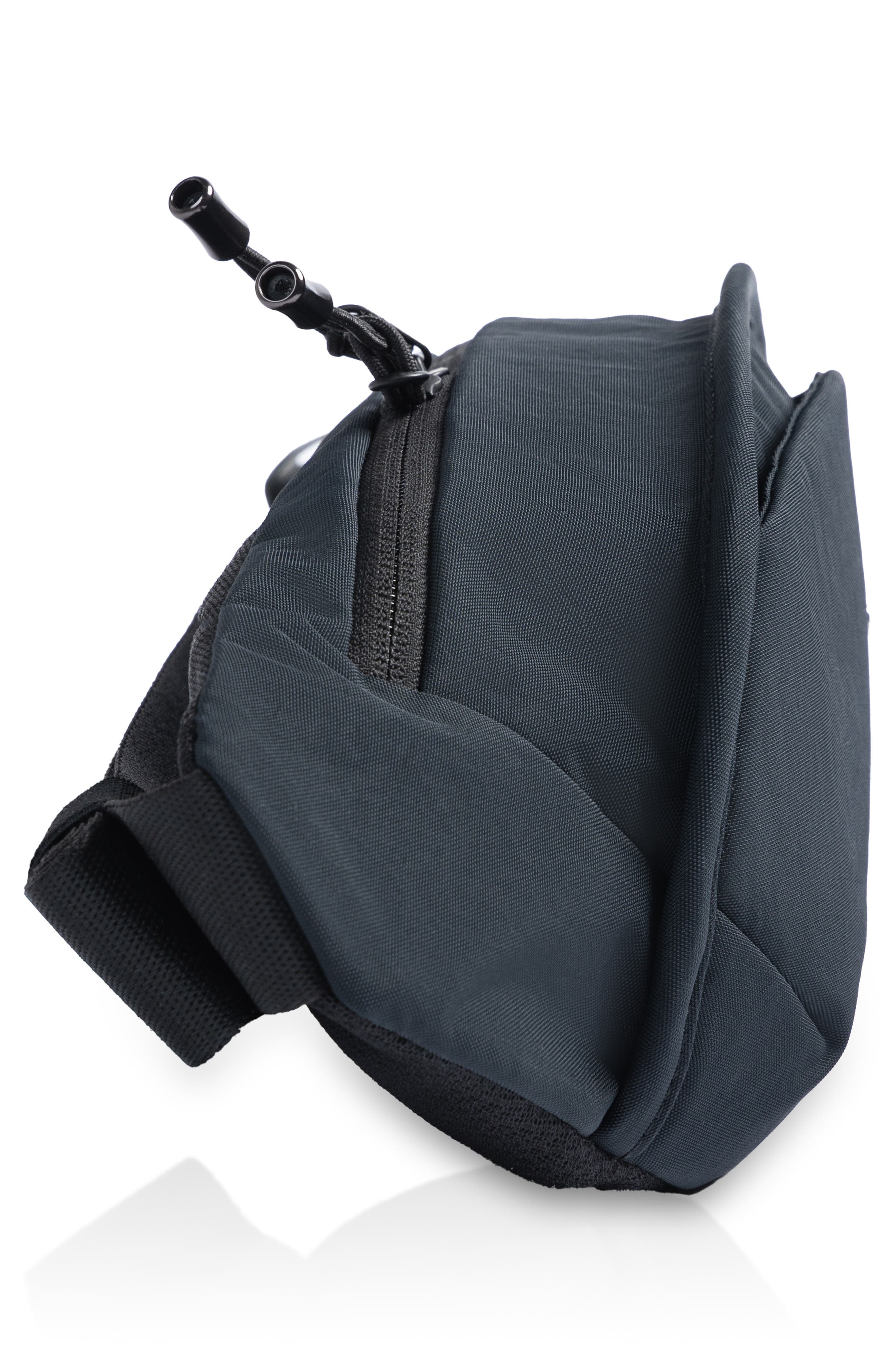 WAYB Belt Bag, Alternate, color, Twilight