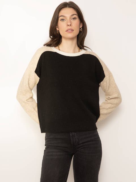 Women's Central Park West Clothing | Nordstrom