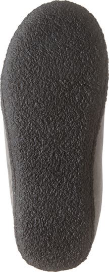 Youth Lanner Ridge II Slipper