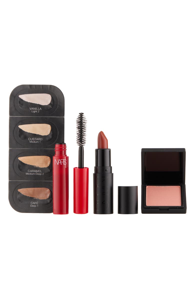 NARS Gift with Purchase, Main, color,