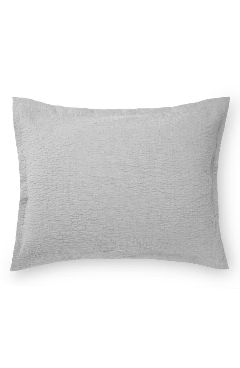 SFERRA Origami Sham, Main, color, 