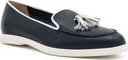 Amalfi by Rangoni Rampichino Tassel Loafer