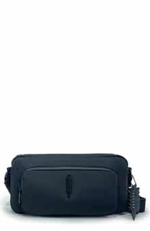 Thacker Willow Crossbody Bag