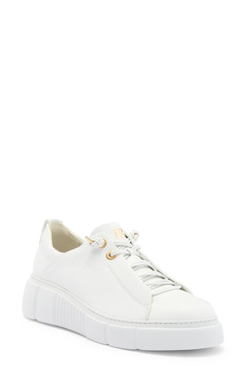 Abbey Sneaker (Women)