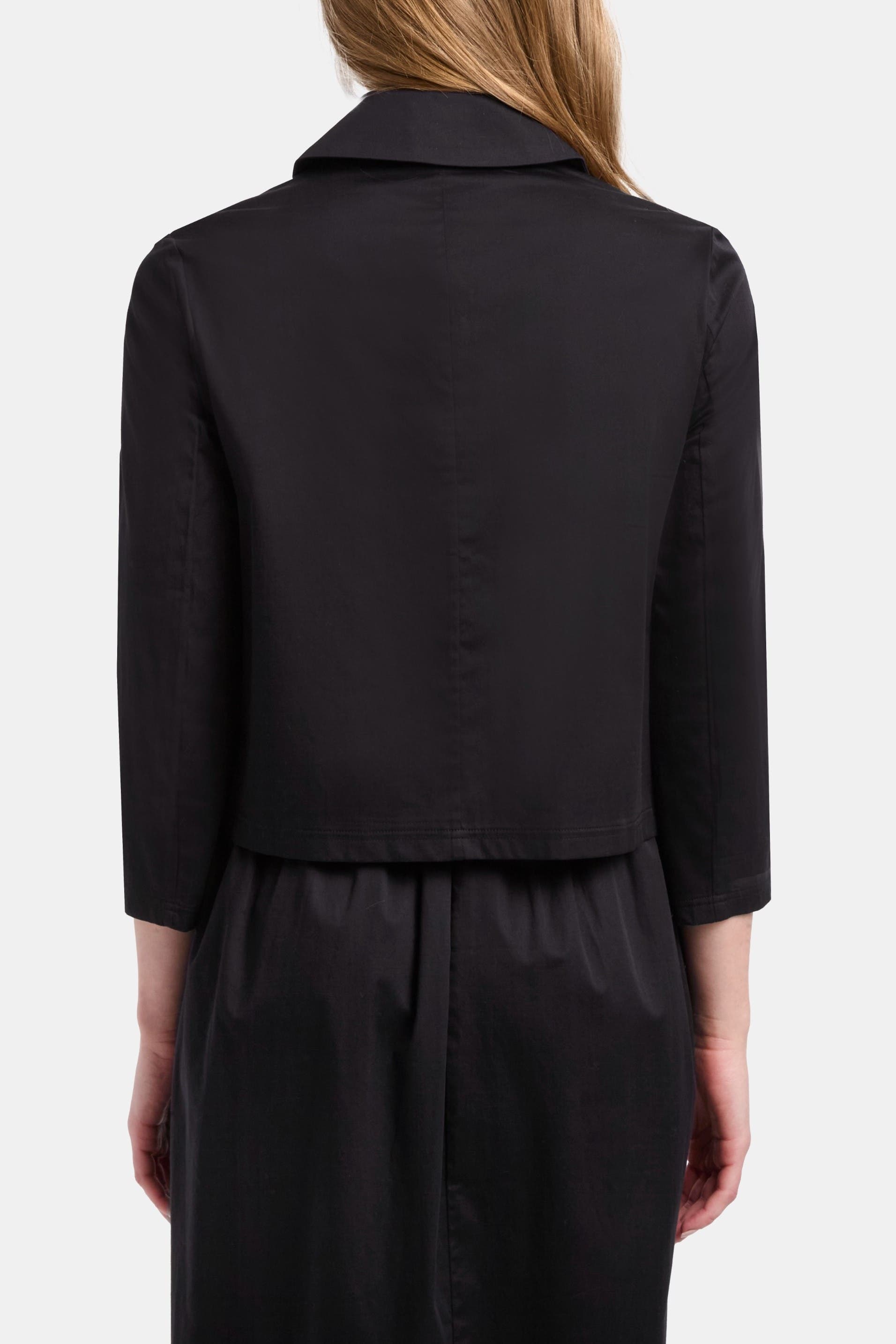 THE TRAP JACKET - image 2