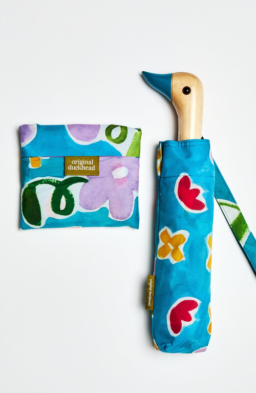 Original Duckhead The Extra Bag
