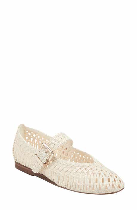 Emillia Mary Jane Flat