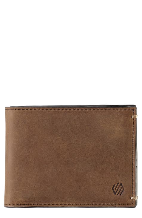 Men s Wallets Card Cases Nordstrom