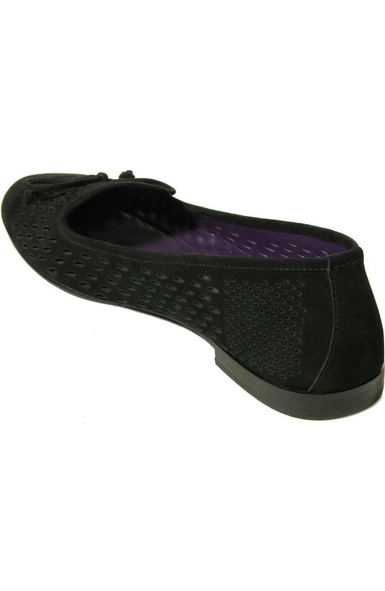 VANELi Iakona Skimmer Flat, Alternate, color,