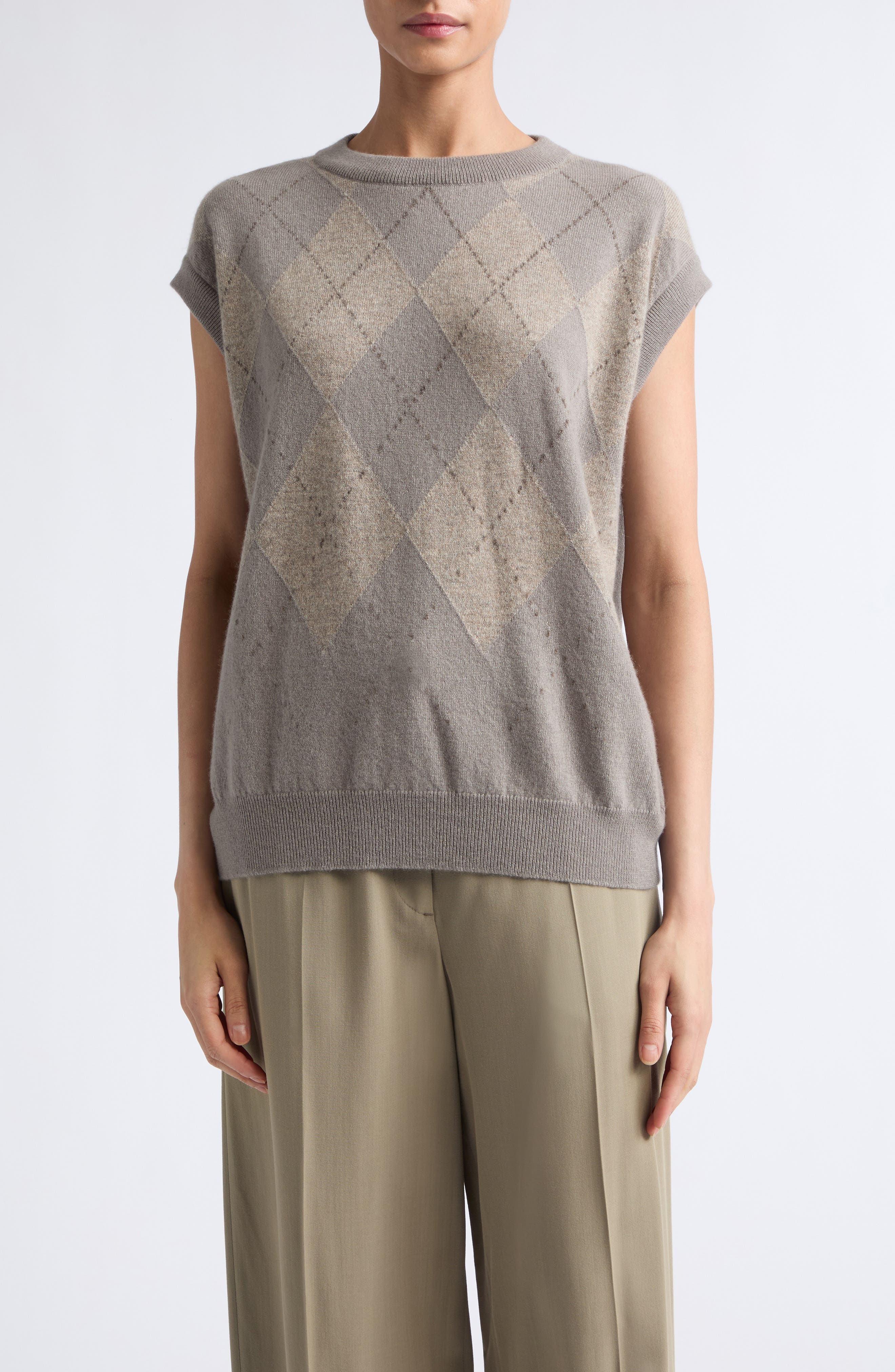 selected POWDERED STONE COLOURWAY