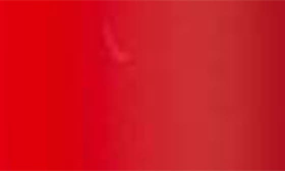 selected RED