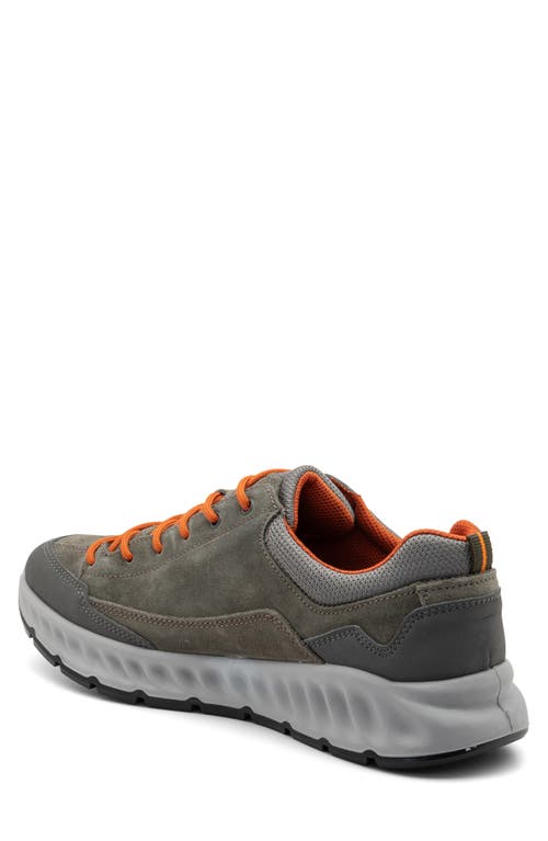 Ara Prague Sneaker